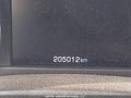 Photo 16 of 17 — 2017 GMC Sierra
