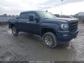 Photo 1 of 17 — 2017 GMC Sierra