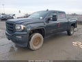 Photo 2 of 17 — 2017 GMC Sierra