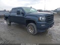 Photo 3 of 17 — 2017 GMC Sierra