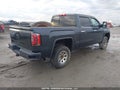 Photo 4 of 17 — 2017 GMC Sierra