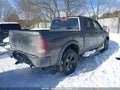 Photo 4 of 16 — 2019 Ram 1500