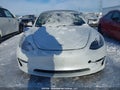 Photo 11 of 15 — 2022 Tesla Model 3