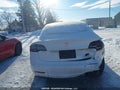 Photo 15 of 15 — 2022 Tesla Model 3