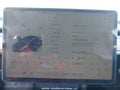 Photo 7 of 15 — 2022 Tesla Model 3