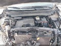 Photo 10 of 16 — 2018 Nissan Pathfinder