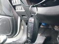 Photo 11 of 16 — 2018 Nissan Pathfinder