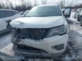 Photo 12 of 16 — 2018 Nissan Pathfinder