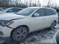Photo 14 of 16 — 2018 Nissan Pathfinder