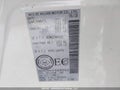 Photo 9 of 16 — 2018 Nissan Pathfinder