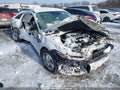 Photo 1 of 15 — 2025 Hyundai Elantra