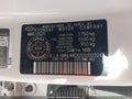 Photo 9 of 15 — 2025 Hyundai Elantra