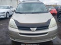 Photo 12 of 18 — 2004 Toyota Sienna