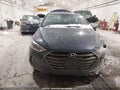 Photo 11 of 18 — 2018 Hyundai Elantra
