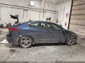 Photo 12 of 18 — 2018 Hyundai Elantra