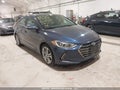 Photo 1 of 18 — 2018 Hyundai Elantra