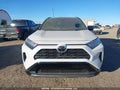 Photo 13 of 21 — 2025 Toyota RAV4 Hybrid