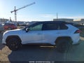 Photo 15 of 21 — 2025 Toyota RAV4 Hybrid