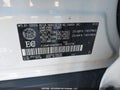 Photo 19 of 21 — 2025 Toyota RAV4 Hybrid
