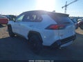 Photo 3 of 21 — 2025 Toyota RAV4 Hybrid