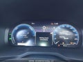 Photo 7 of 21 — 2025 Toyota RAV4 Hybrid