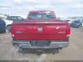 Photo 17 of 17 — 2014 Ram 1500