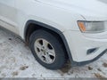 Photo 6 of 17 — 2014 Jeep Grand Cherokee