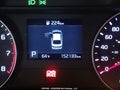 Photo 15 of 16 — 2020 Kia Forte