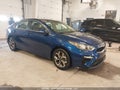 Photo 1 of 16 — 2020 Kia Forte