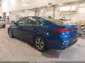 Photo 3 of 16 — 2020 Kia Forte