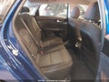 Photo 8 of 16 — 2020 Kia Forte