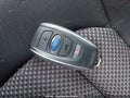 Photo 11 of 22 — 2025 Subaru Impreza