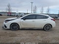 Photo 15 of 22 — 2025 Subaru Impreza