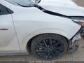 Photo 22 of 22 — 2025 Subaru Impreza