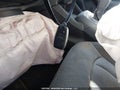 Photo 11 of 19 — 2025 Subaru Crosstrek