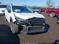 Photo 1 of 19 — 2025 Subaru Crosstrek
