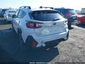 Photo 3 of 19 — 2025 Subaru Crosstrek