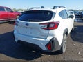 Photo 4 of 19 — 2025 Subaru Crosstrek