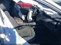 Photo 5 of 19 — 2025 Subaru Crosstrek