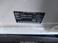 Photo 9 of 19 — 2025 Subaru Crosstrek