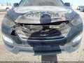 Photo 21 of 23 — 2014 Hyundai Santa Fe