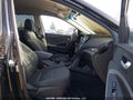 Photo 5 of 23 — 2014 Hyundai Santa Fe