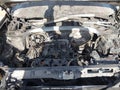 Photo 6 of 23 — 2014 Hyundai Santa Fe