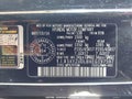 Photo 9 of 23 — 2014 Hyundai Santa Fe
