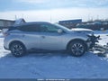 2015 Nissan Murano — photo 14 of 20 | VIN 5N1AZ2MHXFN202065