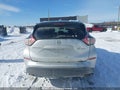 2015 Nissan Murano — photo 17 of 20 | VIN 5N1AZ2MHXFN202065