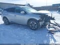 2015 Nissan Murano — photo 1 of 20 | VIN 5N1AZ2MHXFN202065