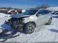2015 Nissan Murano — photo 2 of 20 | VIN 5N1AZ2MHXFN202065