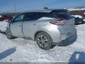 2015 Nissan Murano — photo 3 of 20 | VIN 5N1AZ2MHXFN202065