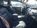 2015 Nissan Murano — photo 5 of 20 | VIN 5N1AZ2MHXFN202065